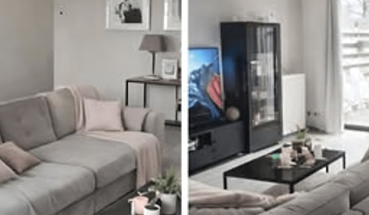 Huis | 130m² | €900,-