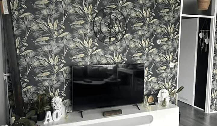 Huis | 77m² | €518,-