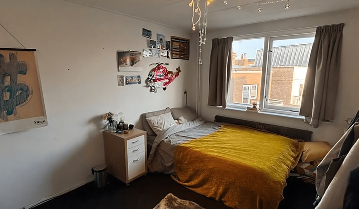 Huis | m² | €8888,-