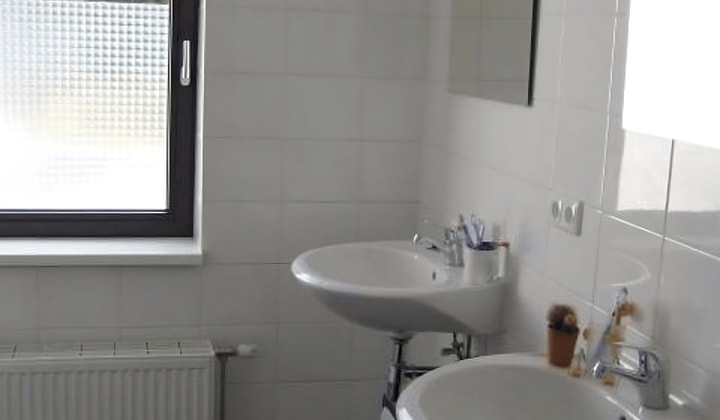 Kamer | 20m² | Akerstraat | €410,-