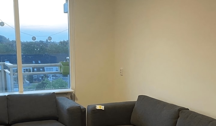 Huis | 100m² | Kruidenhof | €1300,-