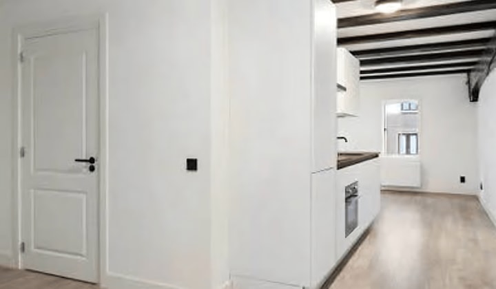 Huis | 445m² | €1950,-