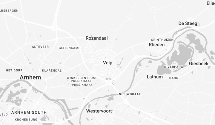 Huis | 75m² | Zuider Parallelweg | €650,-