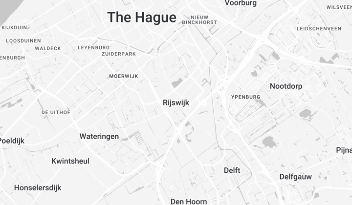 Huis | 65m² | €1230,-