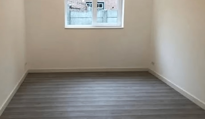 Studio | m² | €790,-