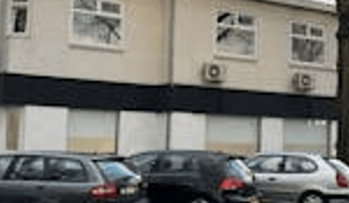 Appartement | 70m² | Achterhoekse Molenweg | €1750,-