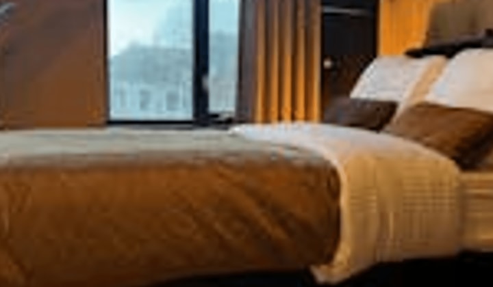 Studio | 22m² | Boterstraat | €610,-