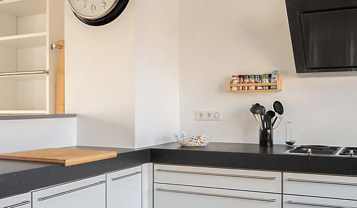 Kamer | 10m² | Willem Prinzenstraat | €675,-