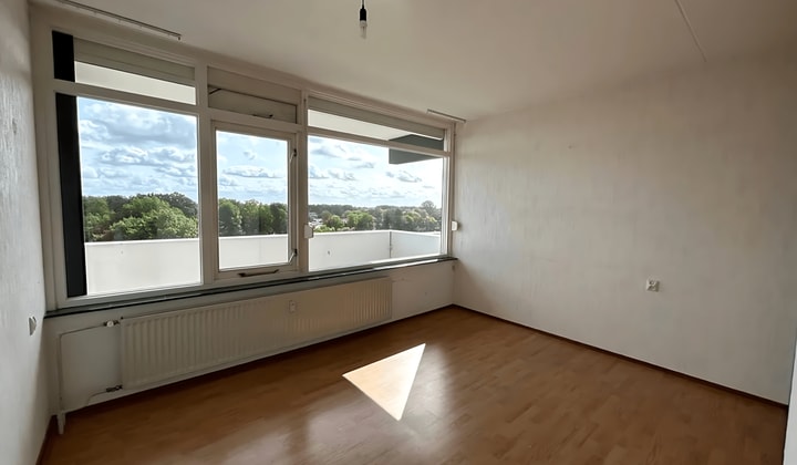 Huis | 92m² | Het Weeld | €750,-