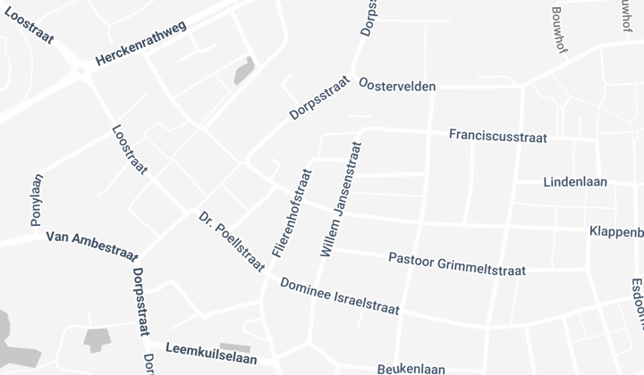 Huis | 78m² | Klappenburgstraat | €619,-