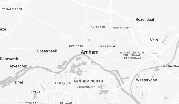 Huis | 70m² | €764,-