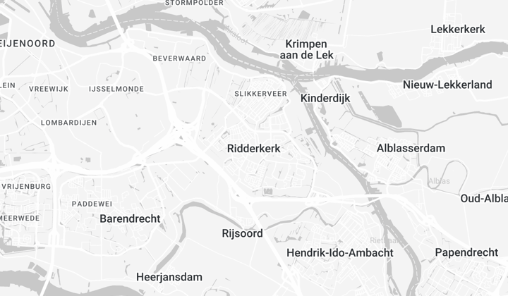 Anti-kraak | m² | €600,-