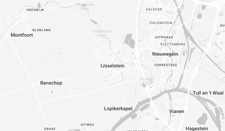 Appartement | m² | €819,-