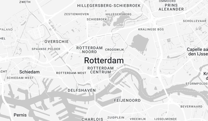 Huis | 121m² | €2106,-