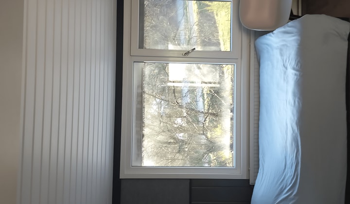 Kamer | 33m² | Grootmede | €600,-