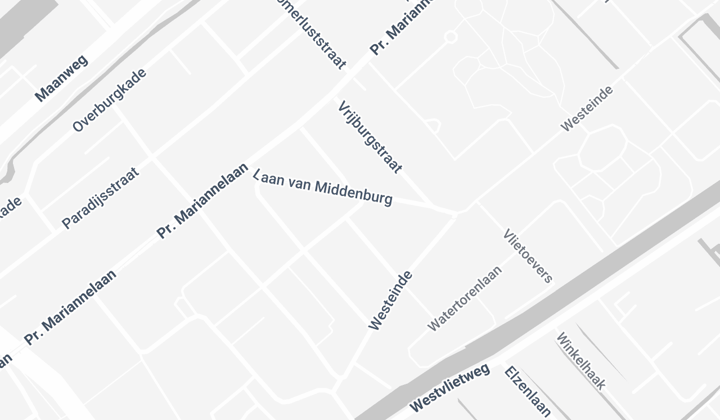 Huis | Willemstraat | €4300,-