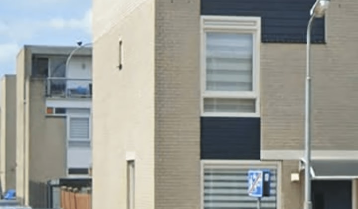 Huis | m² | €2600,-