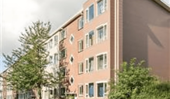 Appartement | 63m² | €732,-
