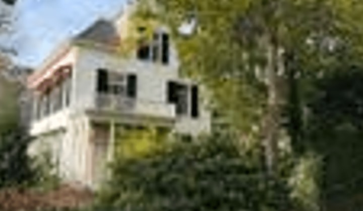 Huis | 14m² | €530,-