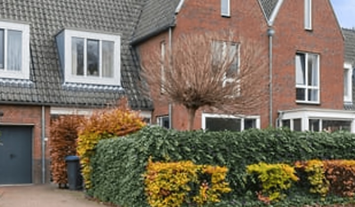 Huis | 146m² | €2650,-