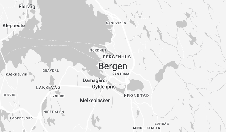 Huis | m² | €3966,-