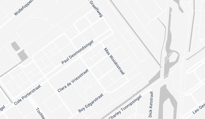 Huis | 110m² | Charlie Nederpeltstraat | €1525,-