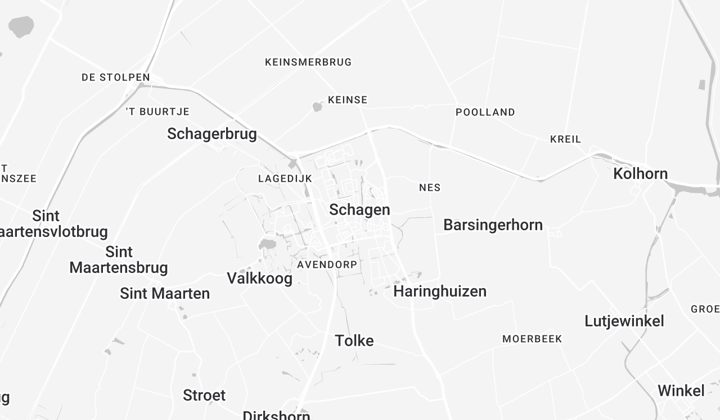 Huis | m² | €3916,-