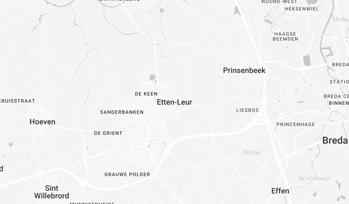 Huis | m² | €764,-