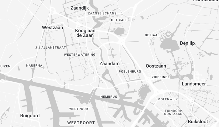 Appartement | m² | €1166,-