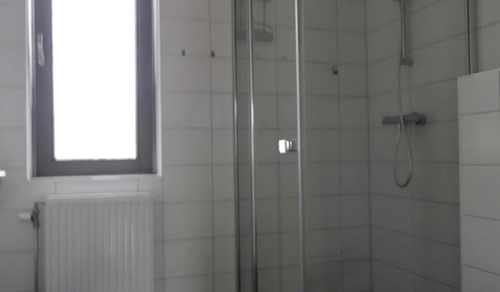 Huis | 105m² | €1650,-