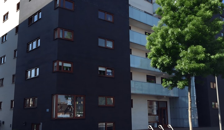 Huis | 145m² | Molenstraat-Centrum | €1250,-