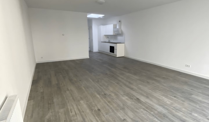 Huis | 68m² | Oranjestraat | €800,-