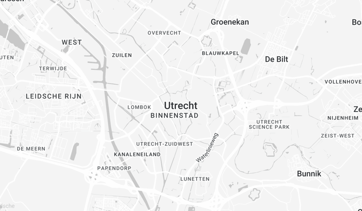 Huis | 126m² | €1888,-