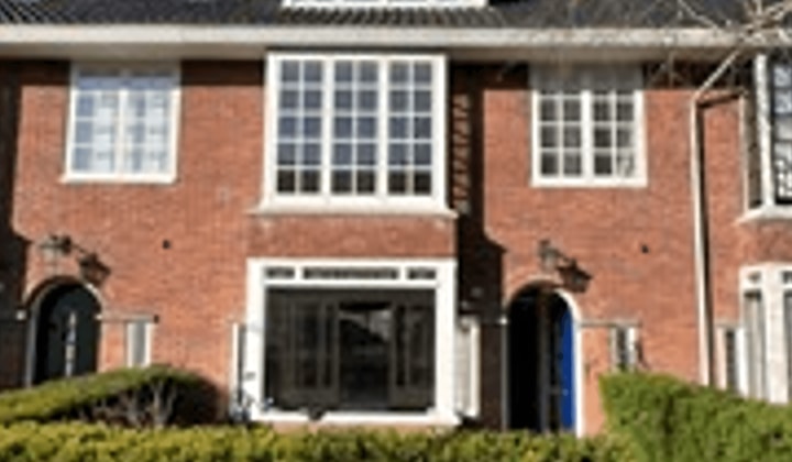 Huis | 153m² | €4150,-