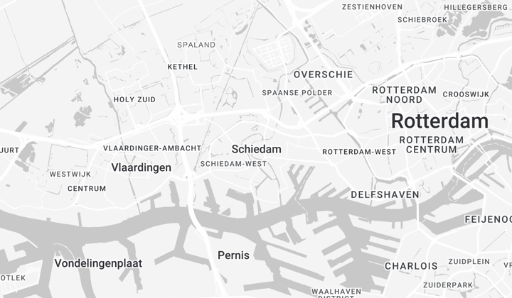 Huis | 62m² | €1125,-