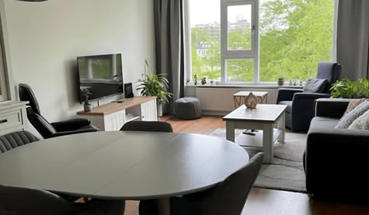 Kamer | m² | €975,-
