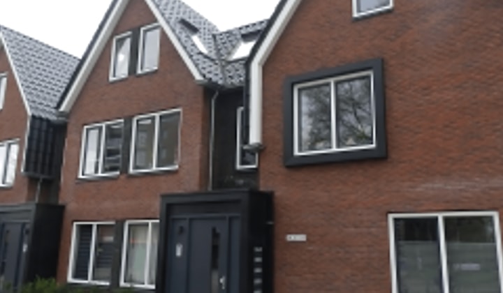 Appartement | 64m² | Asselsestraat | €1000,-