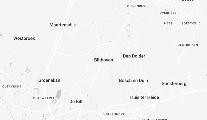 Kamer | m² | €725,-