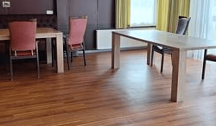 Appartement | Slochterenweg | €853,-