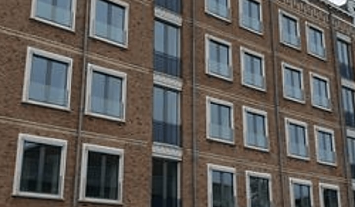 Appartement | m² | €682,-