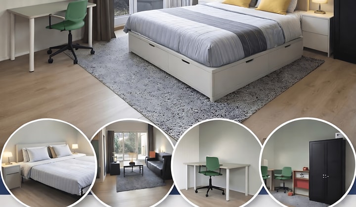 Huis | 55m² | Van Kootenstraat | €1650,-