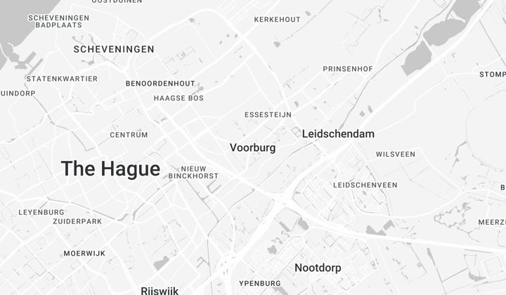 Huis | 131m² | Bucaillestraat | €2750,-