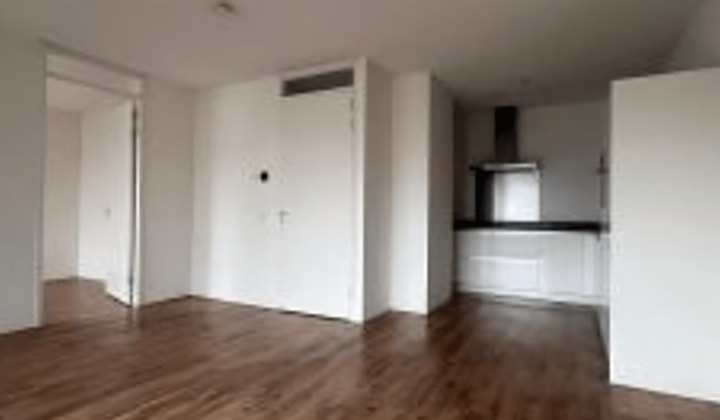 Huis | m² | €1880,-