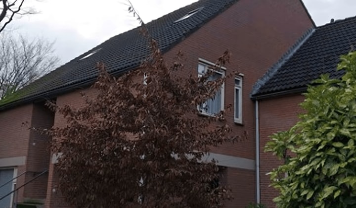 Appartement | 63m² | €713,-