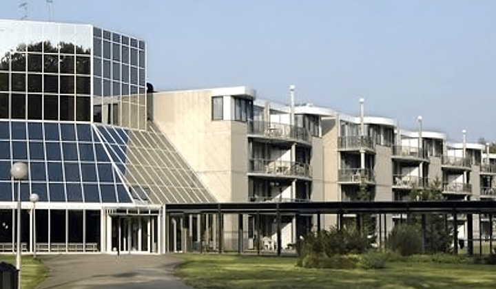 Huis | Oude Deldenerweg | €1150,-