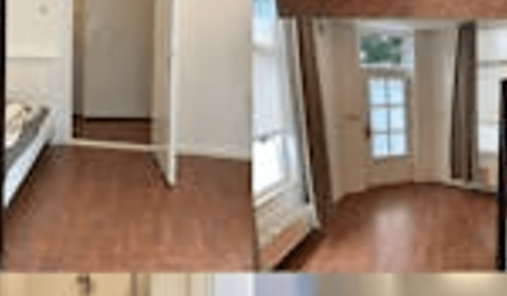 Appartement | 32m² | Achterhoekse Molenweg | €1095,-