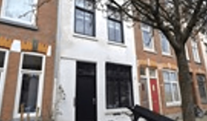 Huis | 124m² | €2250,-