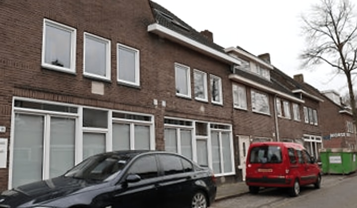 Appartement | 65m² | €1395,-