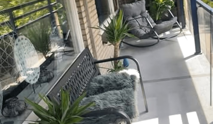 Appartement | m² | €760,-