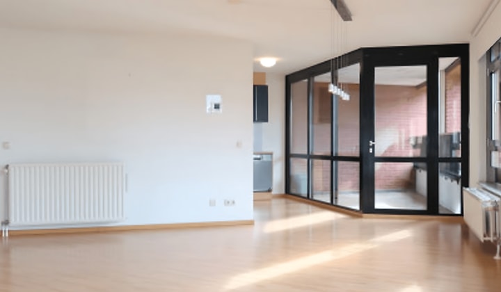 Appartement | m² | €1800,-